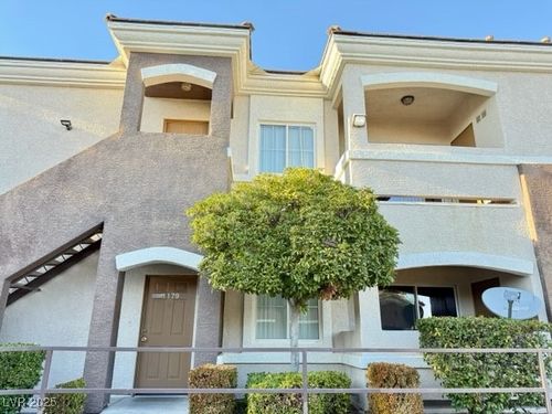 unit-1179-9303 Gilcrease Ave, Las Vegas, NV, 89149-6112 | Card Image