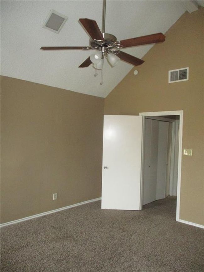 1745 Northview, For Rent in Carrollton Zoocasa