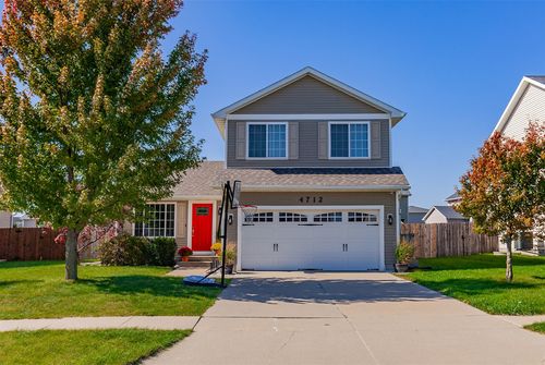 4712 Ne Trilein Dr, Ankeny, IA, 50021-4931 | Card Image