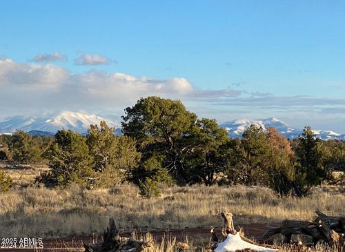 aandb-5785 N Muytala Dr, Williams, AZ, 86046 | Card Image