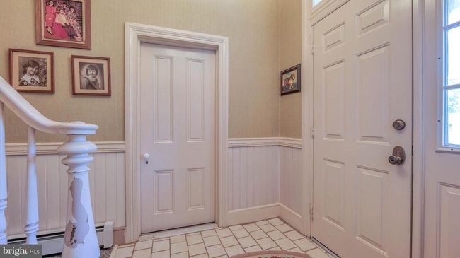 1607 Somers Point Rd, House other with 3 bedrooms, 3 bathrooms and null parking in Egg Harbor Twp NJ | Image 28