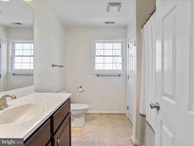 137 Reid Dr, House other with 3 bedrooms, 2 bathrooms and null parking in FRONT ROYAL VA | Image 18
