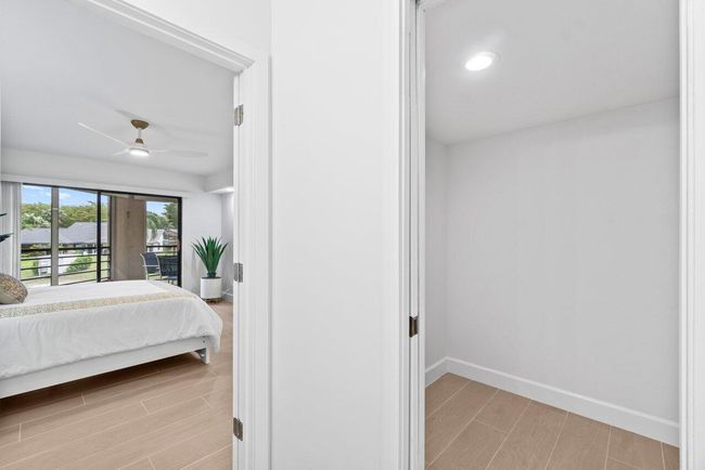 204 - 10092 Cedar Point 204 Boulevard, Condo with 2 bedrooms, 2 bathrooms and null parking in Boynton Beach FL | Image 25