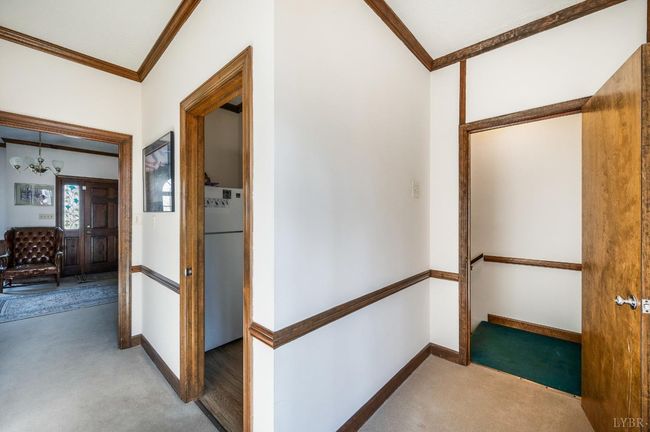 12576 Wards Rd, Home with 0 bedrooms, 0 bathrooms and 15 parking in Rustburg VA | Image 60