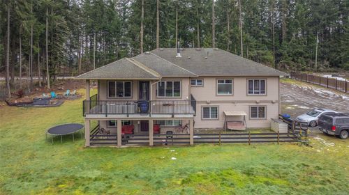 315 Allsbrook Rd, Errington, BC, V9P2A8 | Card Image