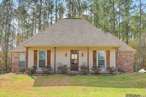 15534 Delmar Ln, Walker, LA, 70785-3107 | Card Image