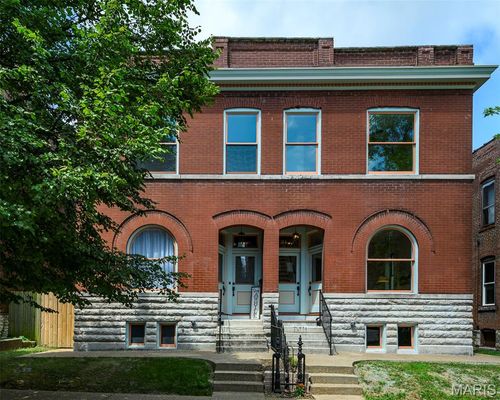 3435 Oregon Ave, Saint Louis, MO, 63118-3011 | Card Image