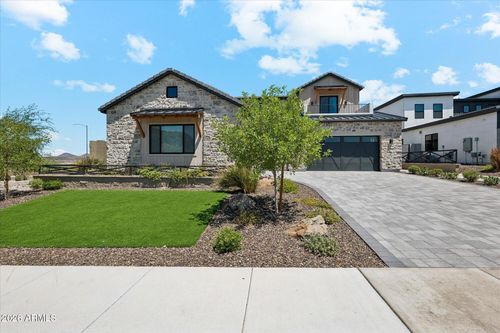 9880 W Black Hill Rd, Peoria, AZ, 85383-8952 | Card Image
