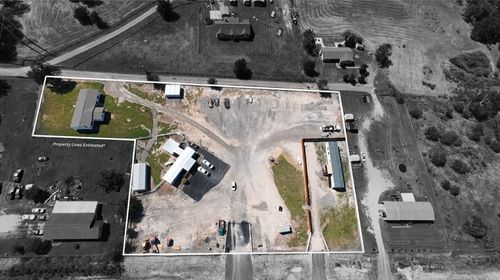 371 Fm 60 E, Somerville, TX, 77879-4589 | Card Image