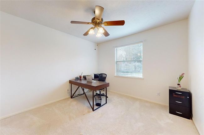 21419 Hannover Estates Dr, House other with 3 bedrooms, 3 bathrooms and 2 parking in Spring TX | Image 12