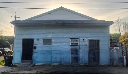 1344 - 1346 Annette Street, New Orleans, LA, 70116 | Card Image