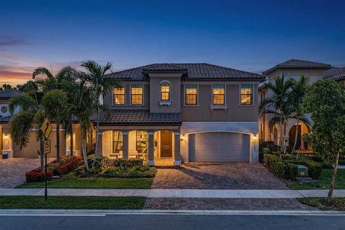 12143 S Baypoint Cir, Parkland, FL, 33076-4857 | Card Image