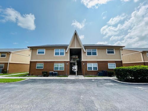216 Preston Ln, MELBOURNE, FL, 32935-1415 | Card Image