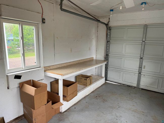 3737 Carlton St, House other with 2 bedrooms, 1 bathrooms and null parking in Barnum MN | Image 32