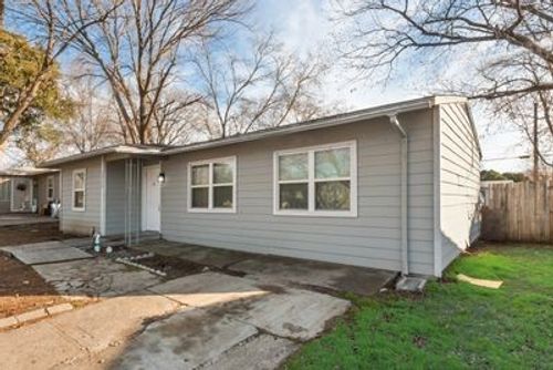 1312 Raines St, Arlington, TX, 76010-2946 | Card Image