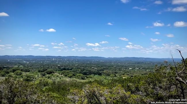 000 Red Byrd Ln, Home with 0 bedrooms, 0 bathrooms and null parking in Pipe Creek TX | Image 9