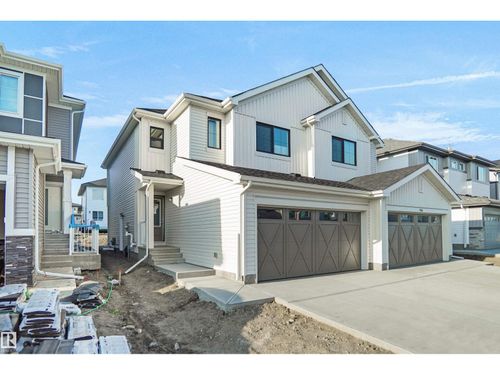 938 18 St Nw, Edmonton, AB, T6T | Card Image