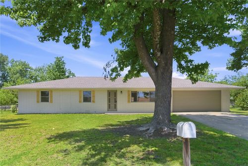 2006 S 16th Street, Rogers, AR, 72758 | Card Image