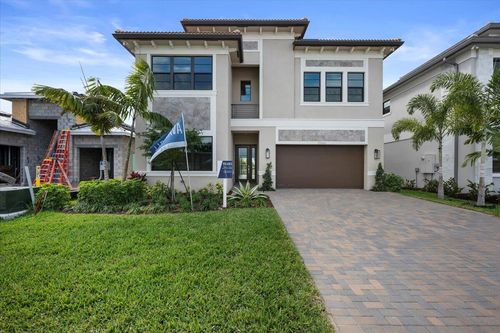 13066 Florida Crane Dr, Palm Beach Gardens, FL, 33412-2954 | Card Image
