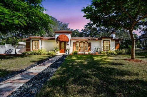 207 Willowick Ave, TEMPLE TERRACE, FL, 33617-4840 | Card Image