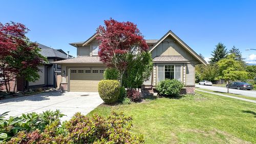 5487 Hardwick St, Burnaby, BC, V5G1R2 | Card Image