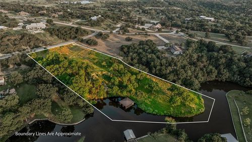 103 River Oak Ct, Weatherford, TX, 76087-6458 | Card Image