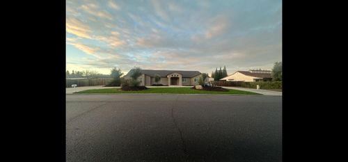 5931 Presidio Ct, Atwater, CA, 95301-7200 | Card Image