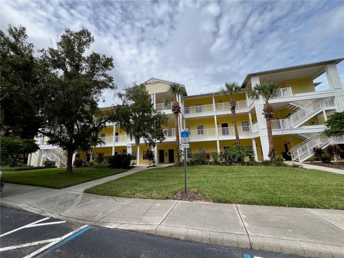 1301-713 Lucaya Loop, Davenport, FL, 33897 | Card Image