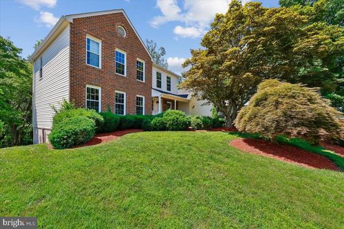 24009 Preakness Dr, DAMASCUS, MD, 20872-2166 | Card Image