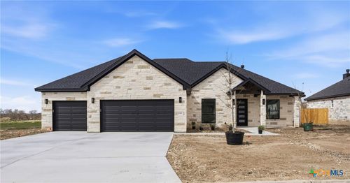 6306 Salerno St, Temple, TX, 76502-2586 | Card Image