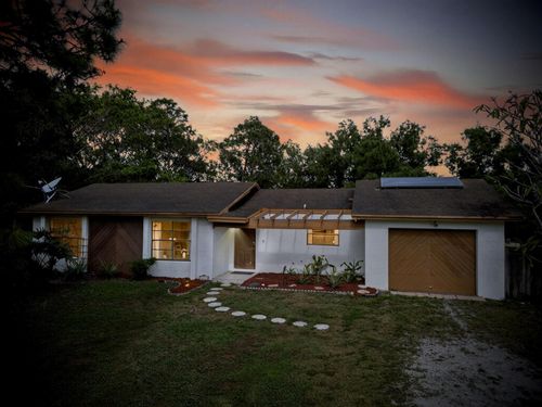 16319 E Cheltenham Dr, Loxahatchee, FL, 33470-3715 | Card Image