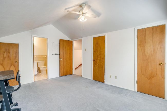 Three walk-in closets | Image 31
