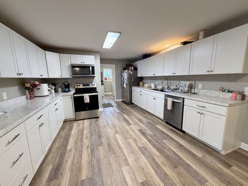 225 Smith St, Puryear, TN, 38251-3417 | Card Image