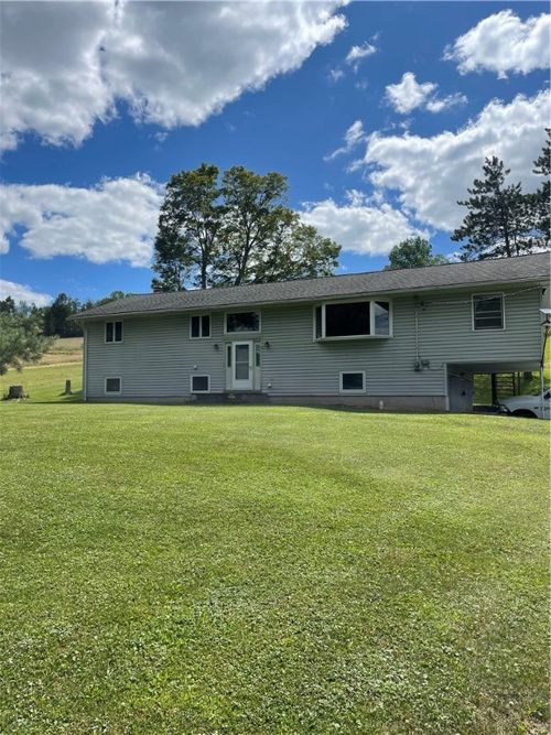 885 County Highway 6, Otego, NY, 13825-2240 | Card Image