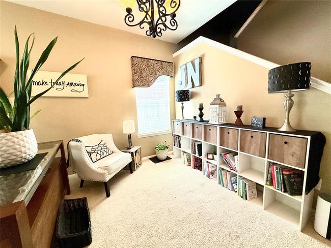 Large Living Area with multiple uses | Image 5