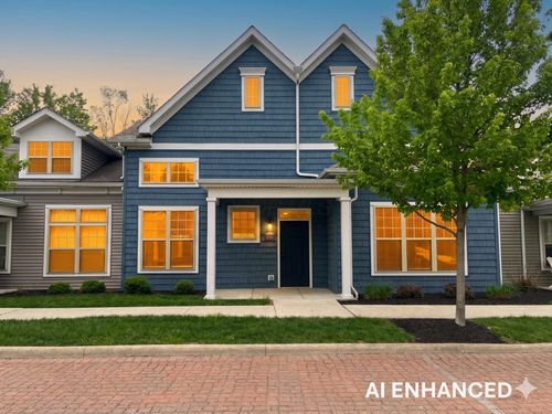 11-6789 Rolfe Ave, New Albany, OH, 43054-7594 | Card Image