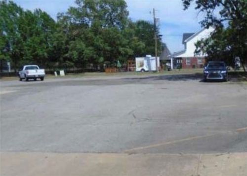 1122 El Paso Ave, Russellville, AR, 72801-3423 | Card Image