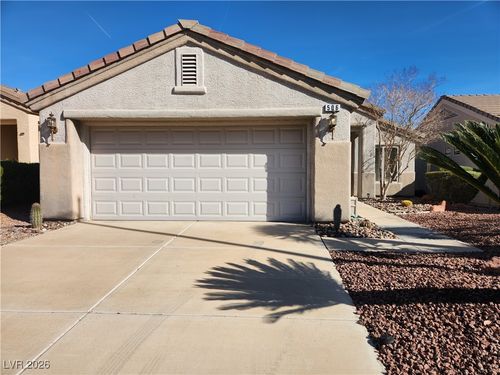 506 Carmel Mesa Dr, Henderson, NV, 89012-4536 | Card Image