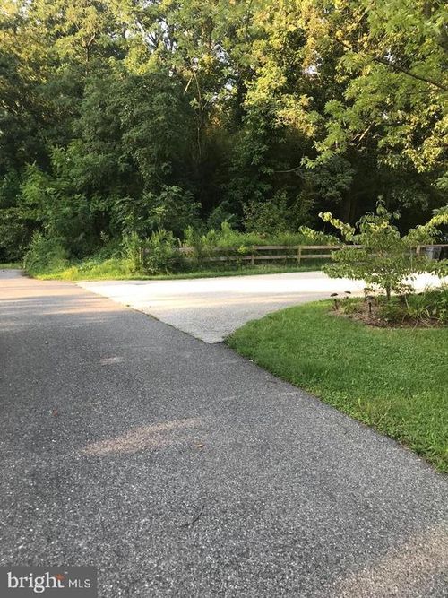 Lots 46 thru 49 Allen Road, ESSEX, MD, 21221 | Card Image