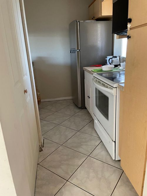 unit-4-10106 Twin Lakes Dr, Coral Springs, FL, 33071-5354 | Card Image
