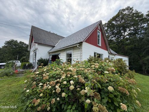 539 Bearkill Rd, Gilboa, NY, 12076-3519 | Card Image