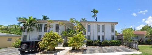7-1610 Liberty St, Hollywood, FL, 33020-2261 | Card Image