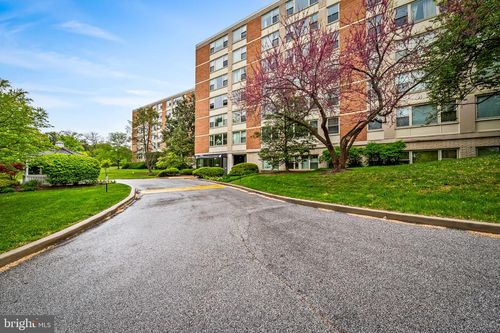 110-4401 Roland Ave, BALTIMORE, MD, 21210-2721 | Card Image