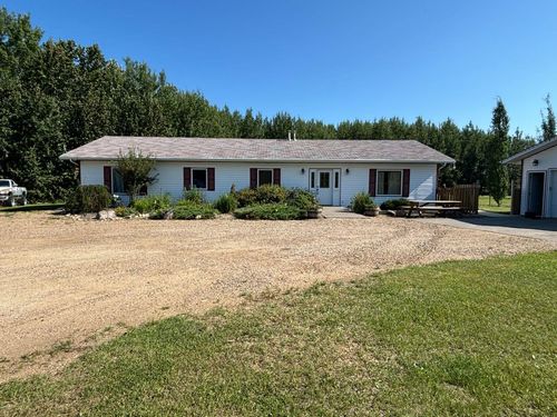 118-67062 Mission Rd, Lac La Biche, AB, T0A2C2 | Card Image