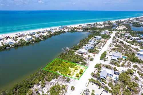 67 Bocilla Dr, Placida, FL, 33946 | Card Image