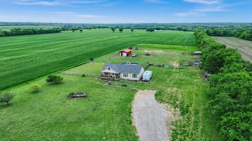 1544 Enloe Rd, Howe, TX, 75459-4713 | Card Image