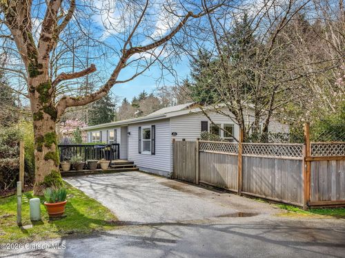 411 Kimberly Court, Cannon Beach, OR, 97110 | Card Image