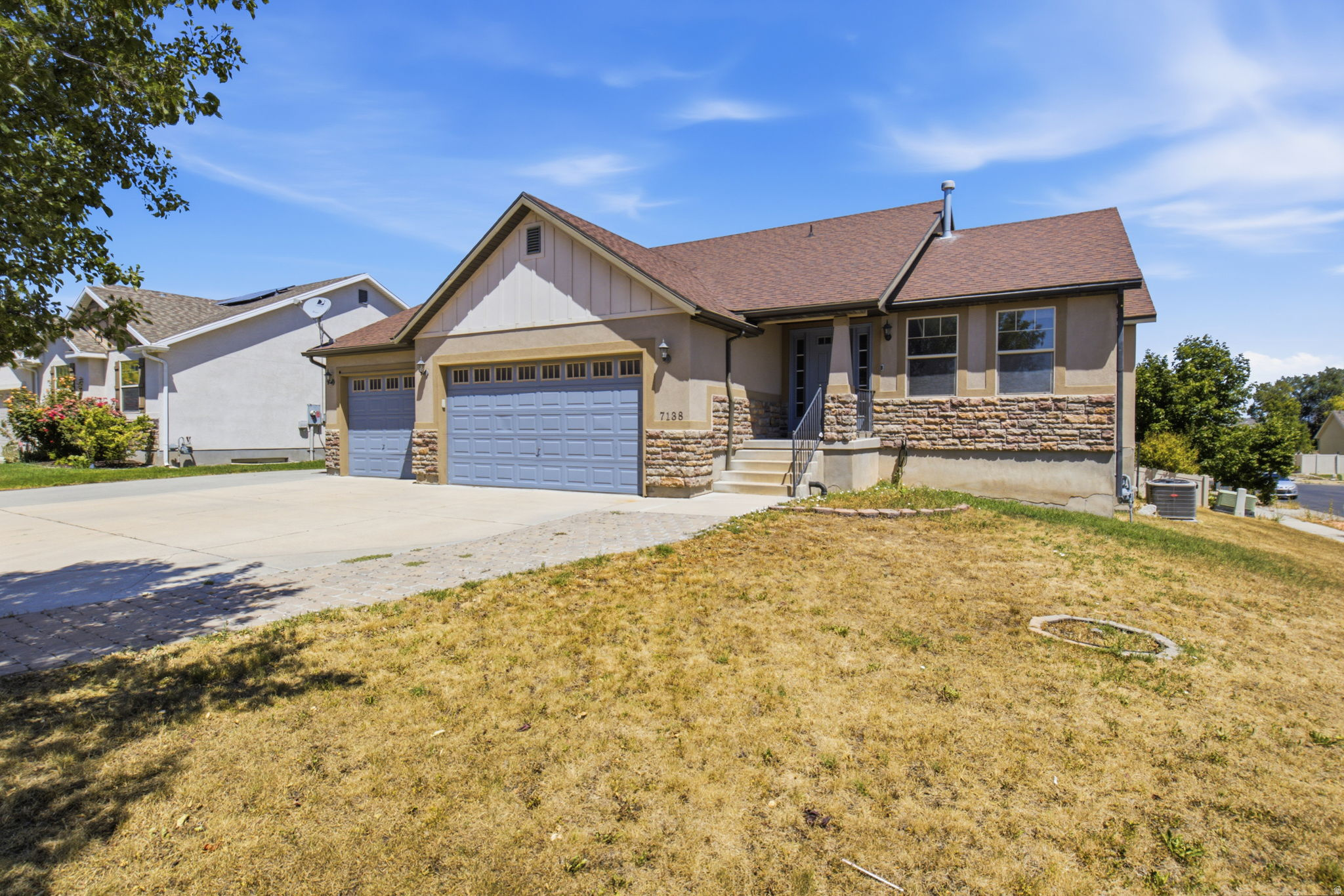Residential in Salt Lake City 2