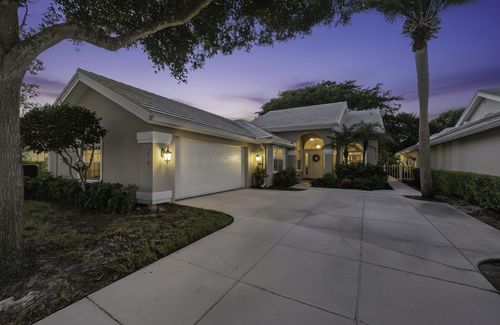 1415 Wilderness Rd, West Palm Beach, FL, 33409-2066 | Card Image