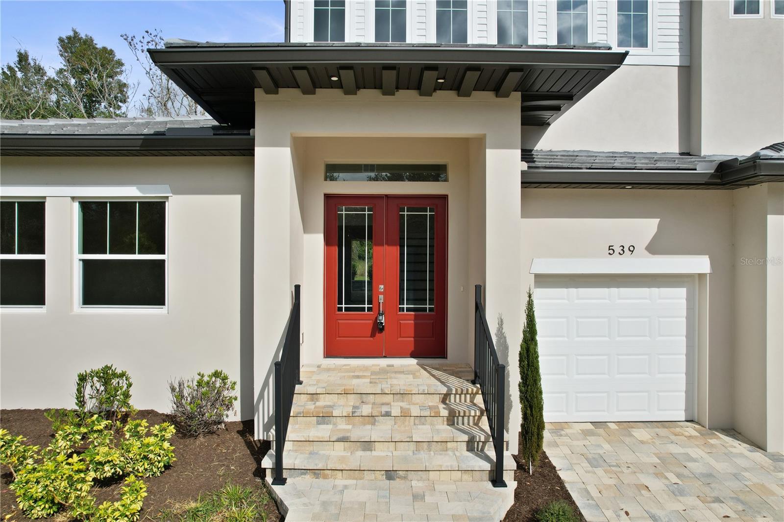 Residential in APOPKA 5